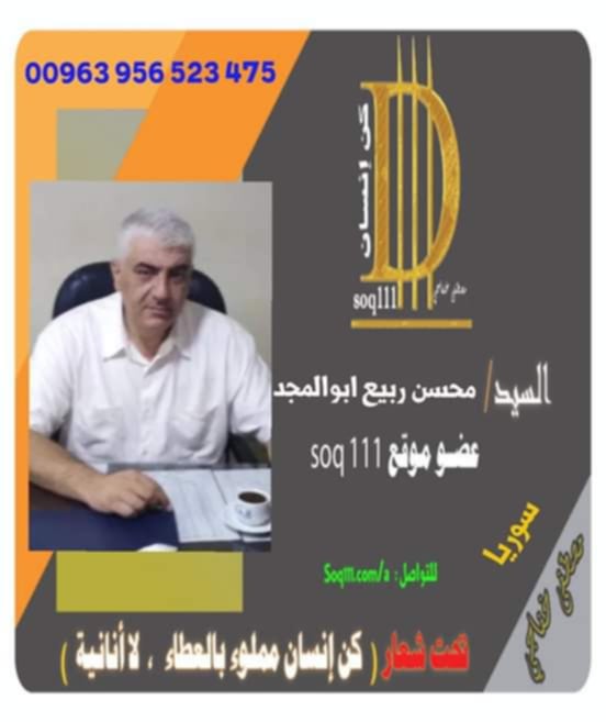 معرض الصور